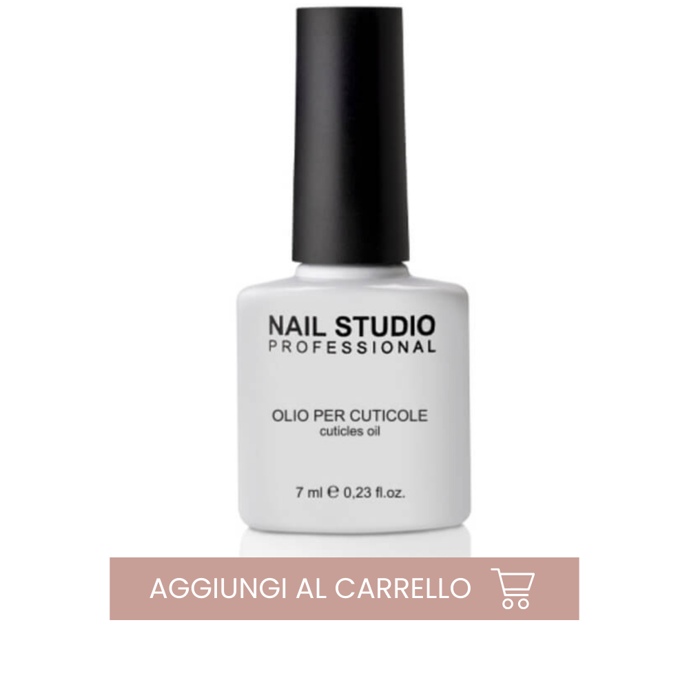 Top Coat Per Pelle LK – Finitura Fabbrica 56,7g – Protettivo Acrilico PU Per Scarpe E Accessori