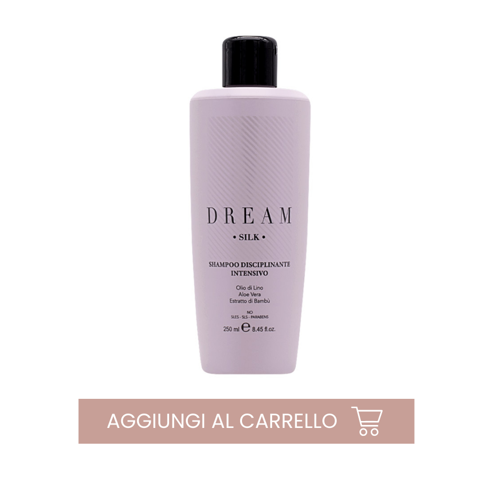 Shampoo Anticrespo Nutriente 