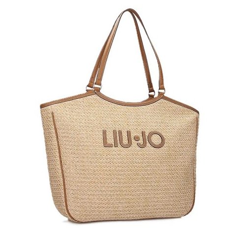Shopping AA6208 T383A Naturale