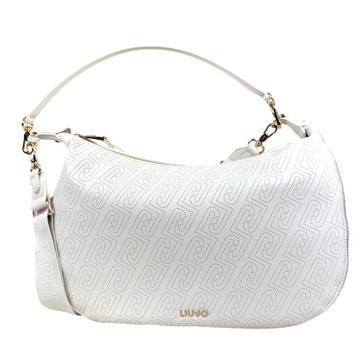 Liu Jo Kaliska Borsa a spalla AA6134 ES026 Cream
