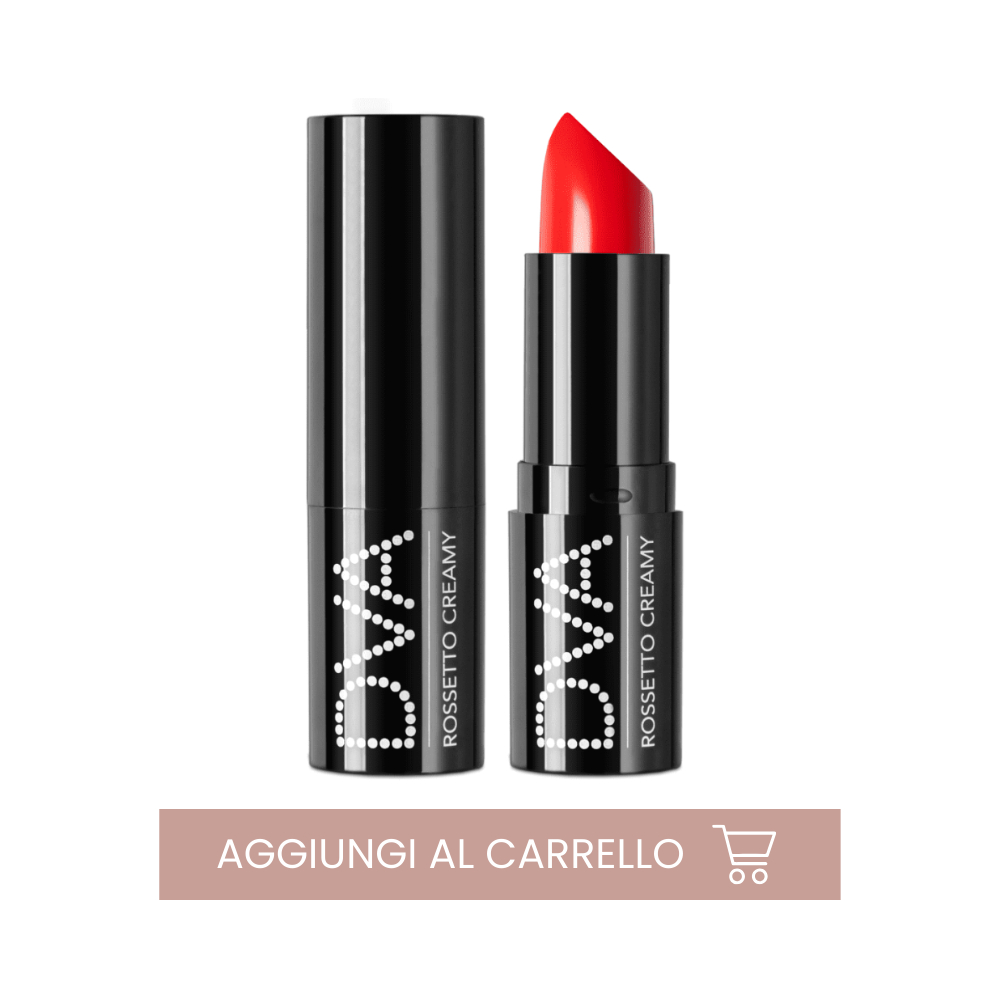 Rossetto Creamy 
