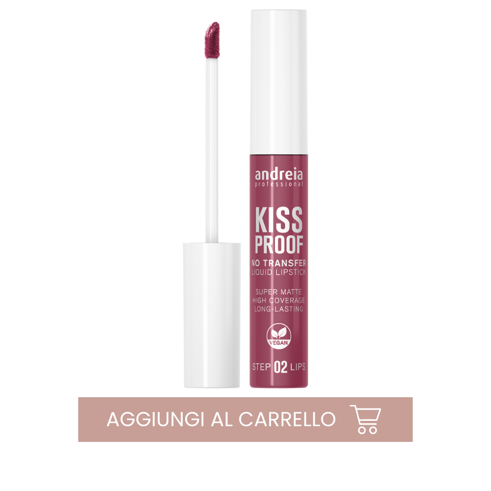 Rossetto Liquido