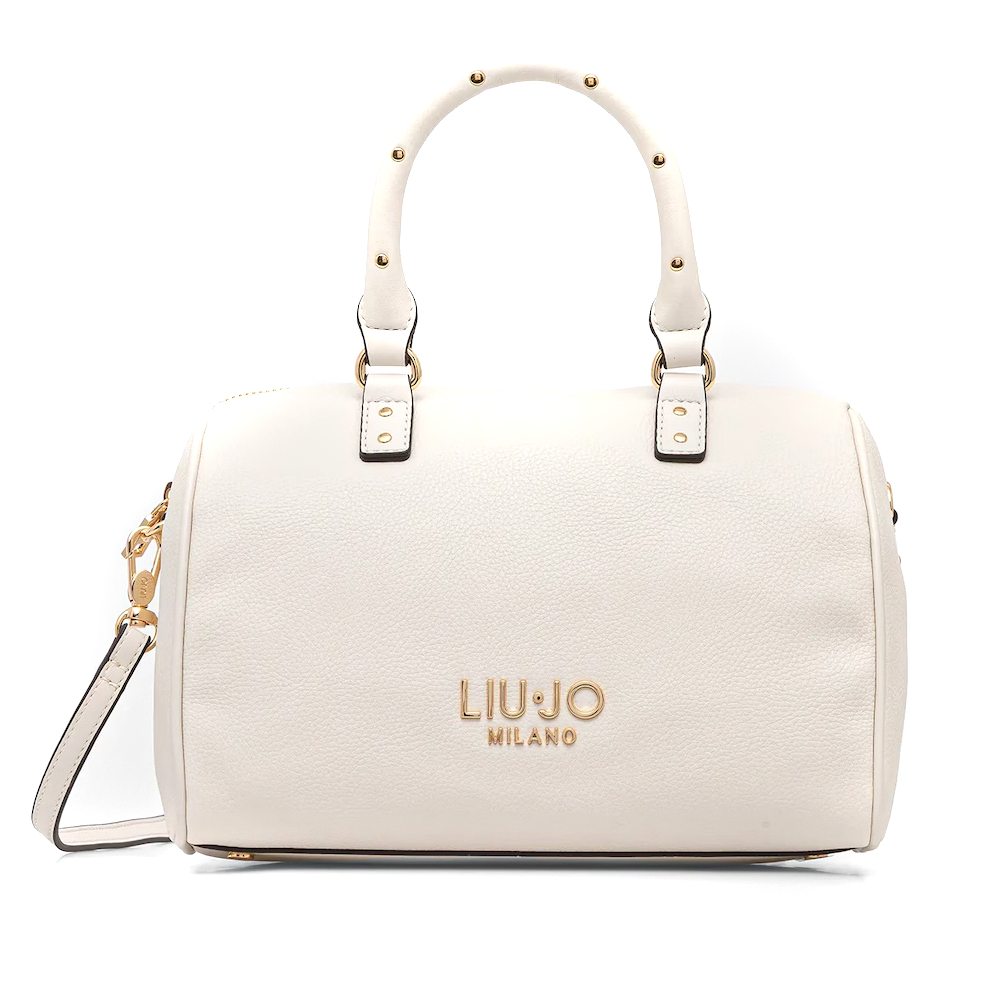 Liujo Bauletto AA6052 E1012 Cream