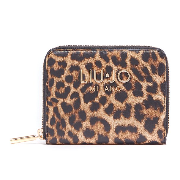 Portafogli donna AA6156 E1119 Macula