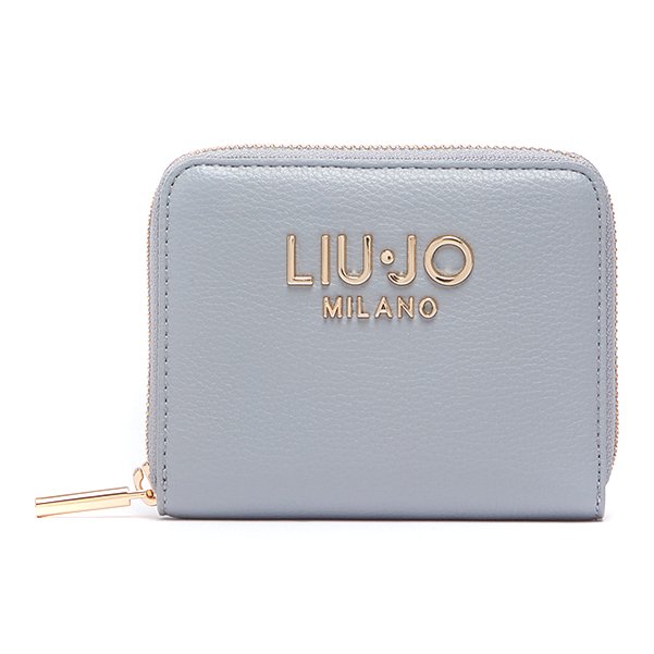 Portafogli donna AA6156 E1012 Cloud