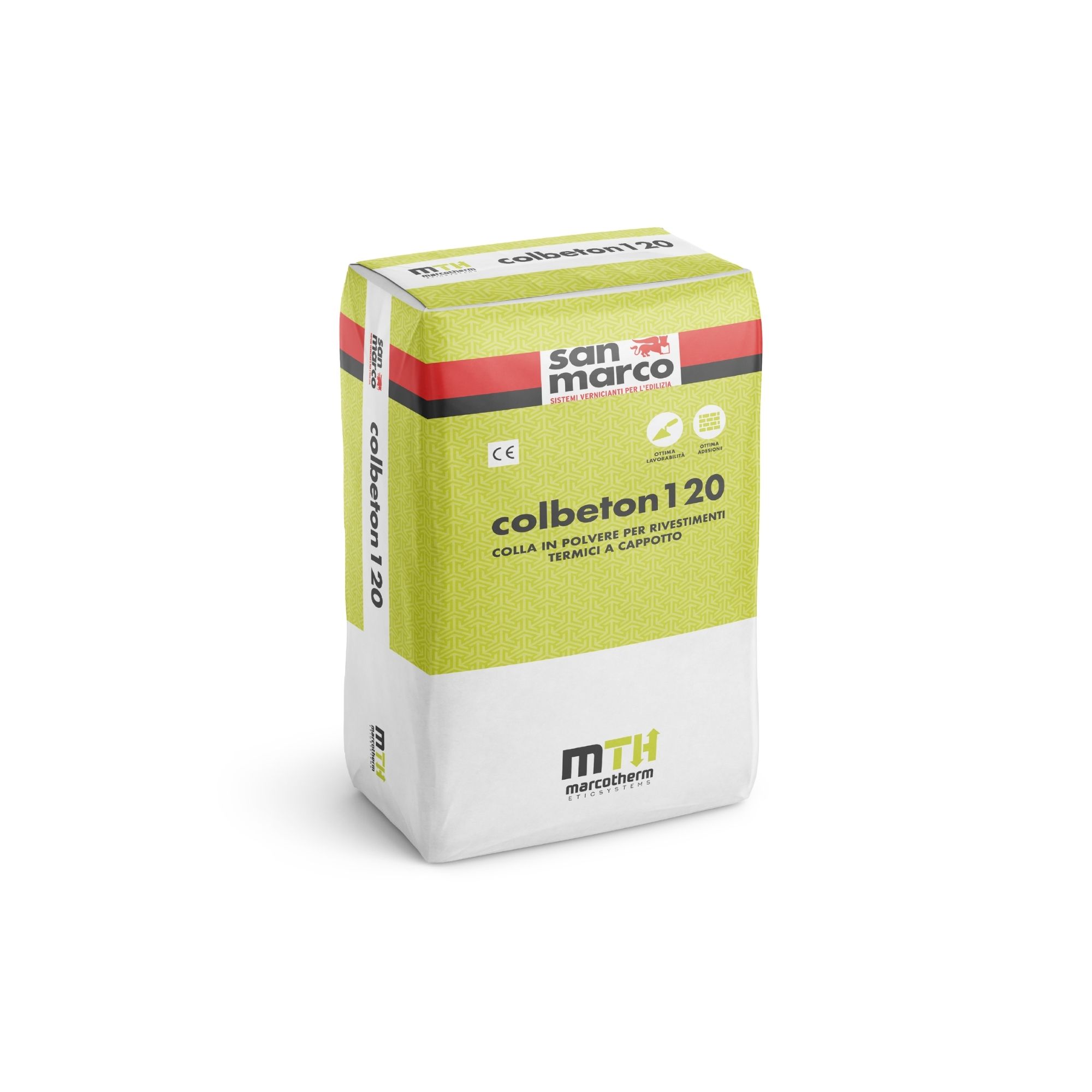 COLBETON 120