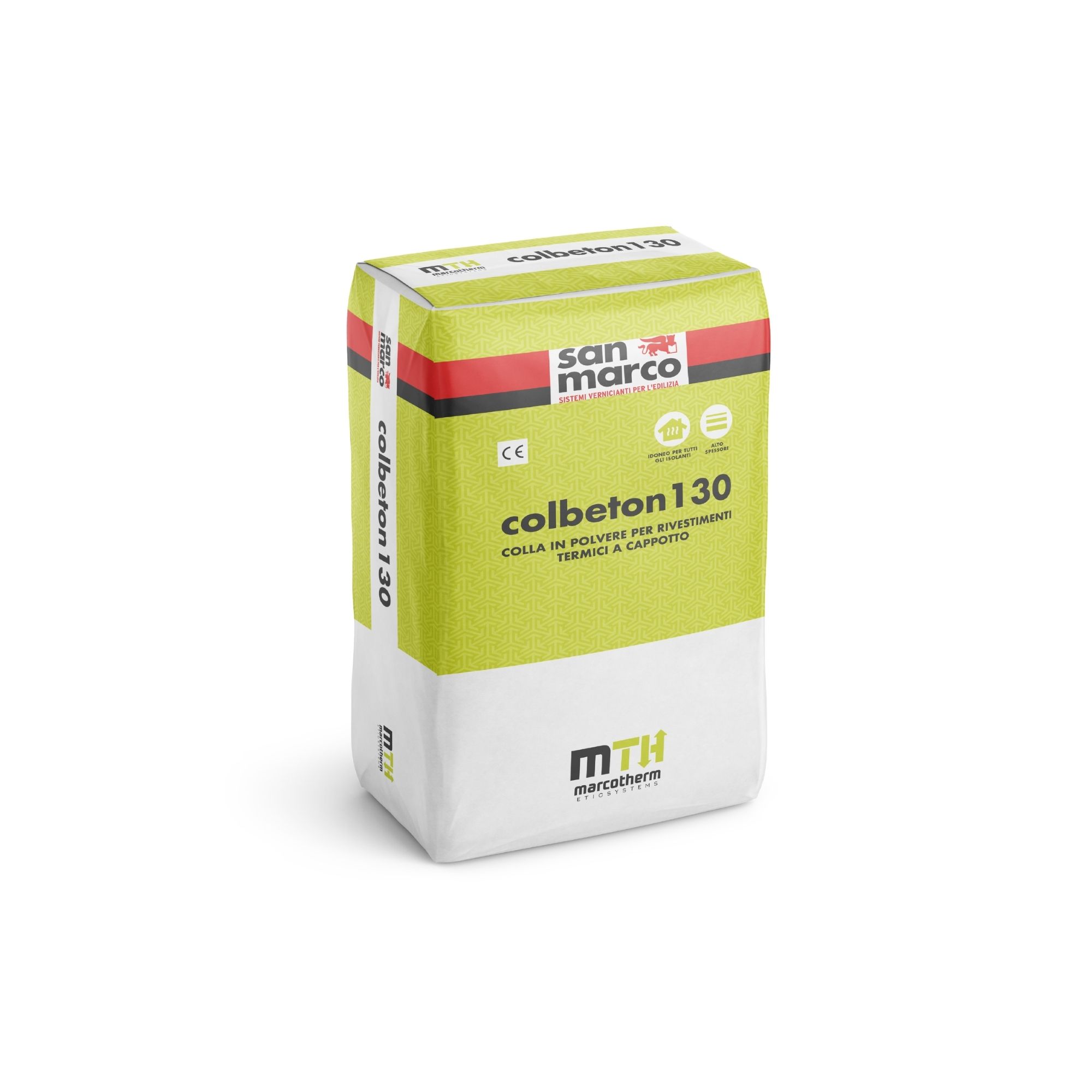 COLBETON 130