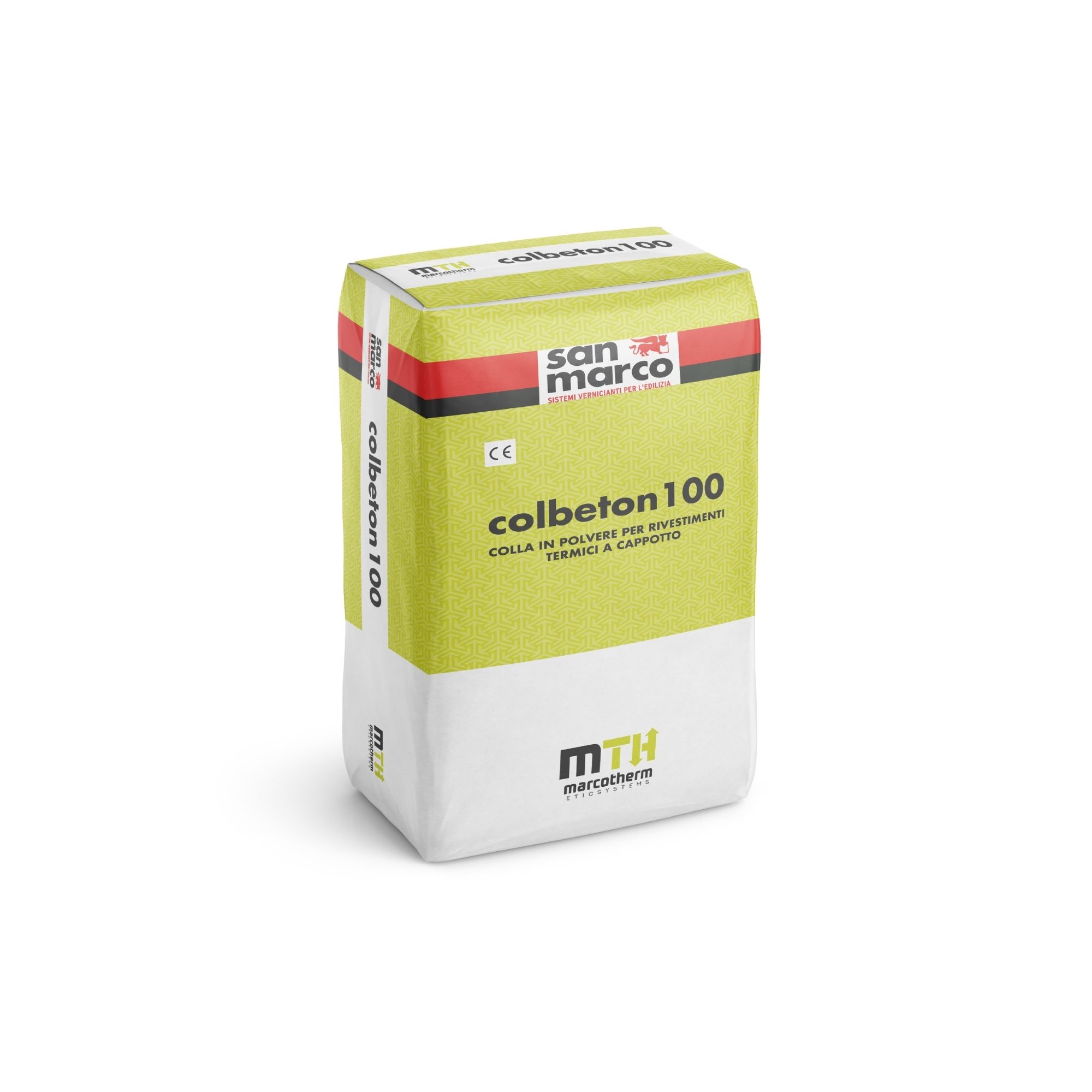COLBETON 100