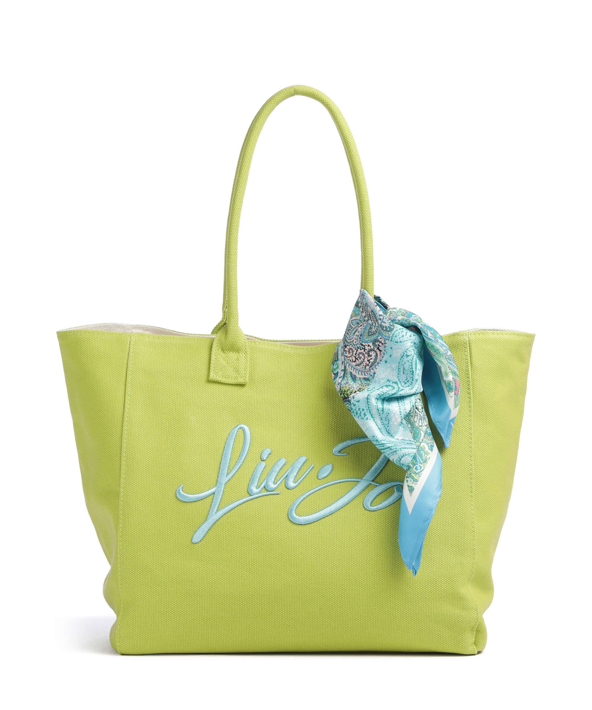 Shopper AA6200 T549A Acid Green