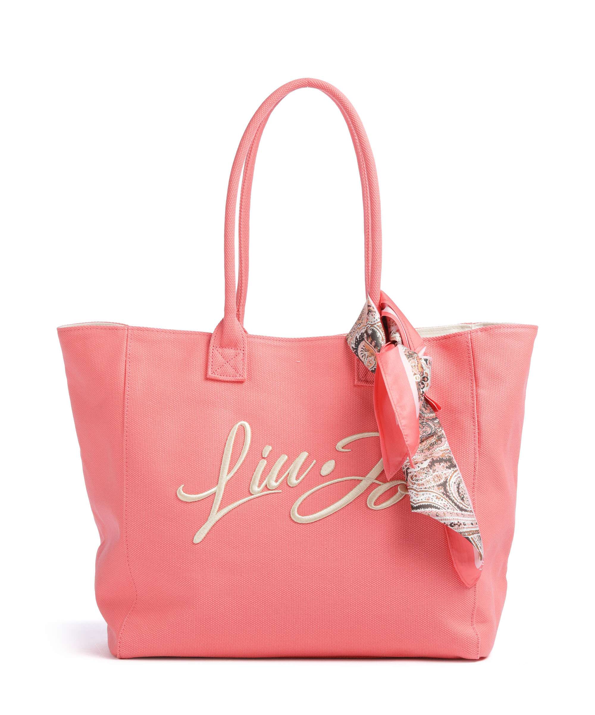 Shopper AA6200 T549A Sugar Coral