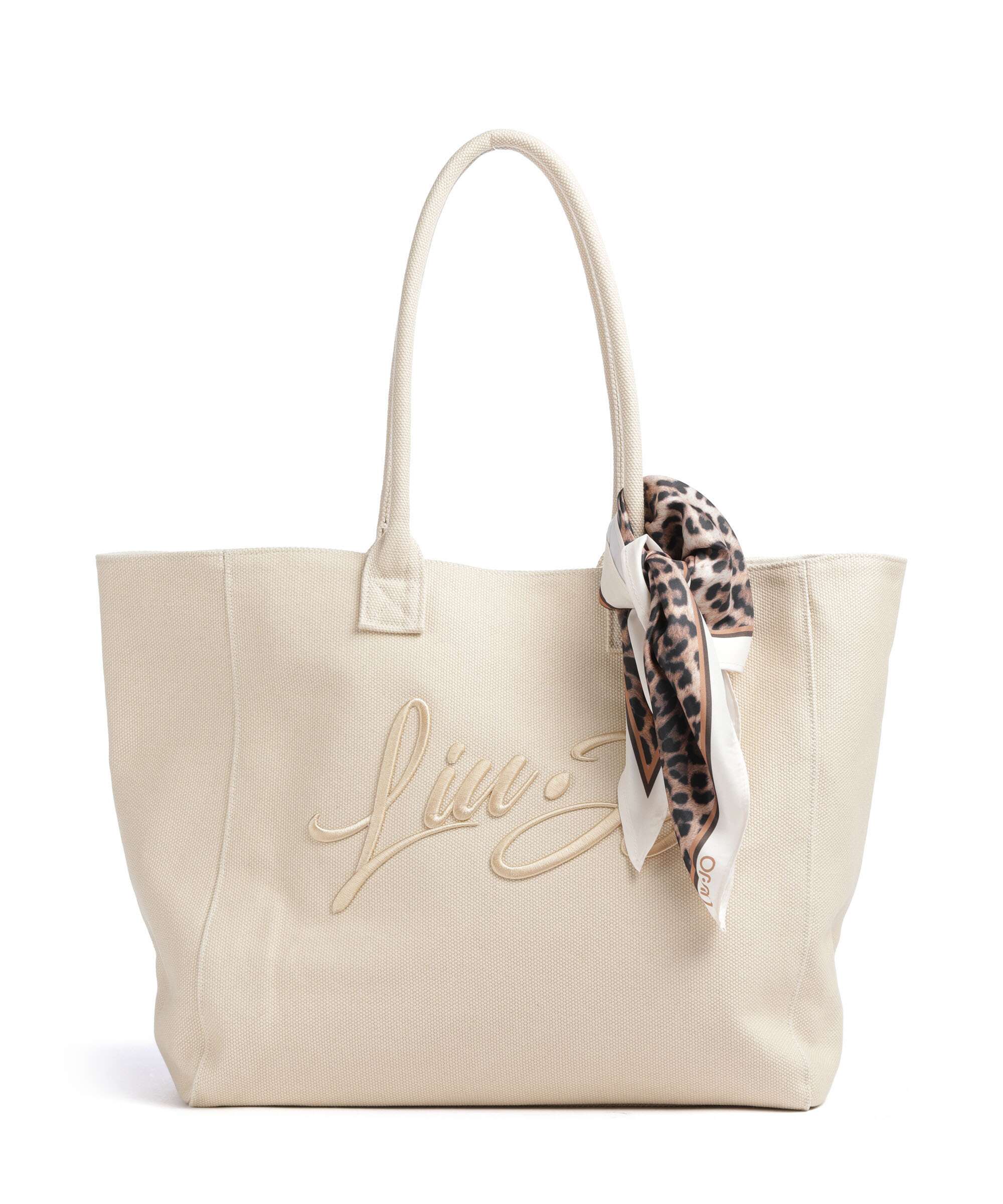 Liujo Shopper AA6200 T549A Tela