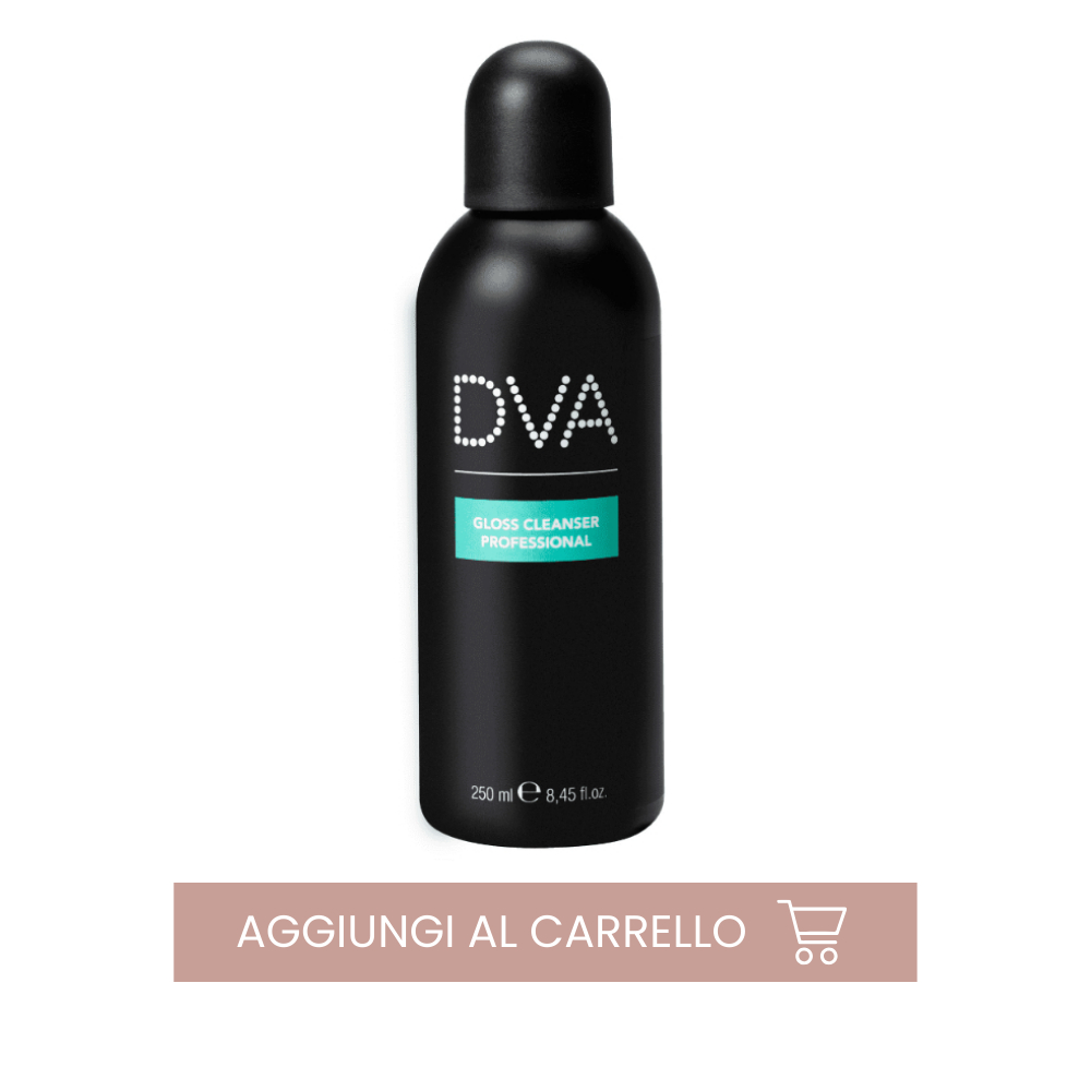 Sgrassante lucidante 