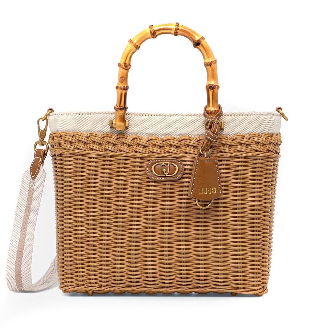 Liujo AA6216 A0004 Naturale