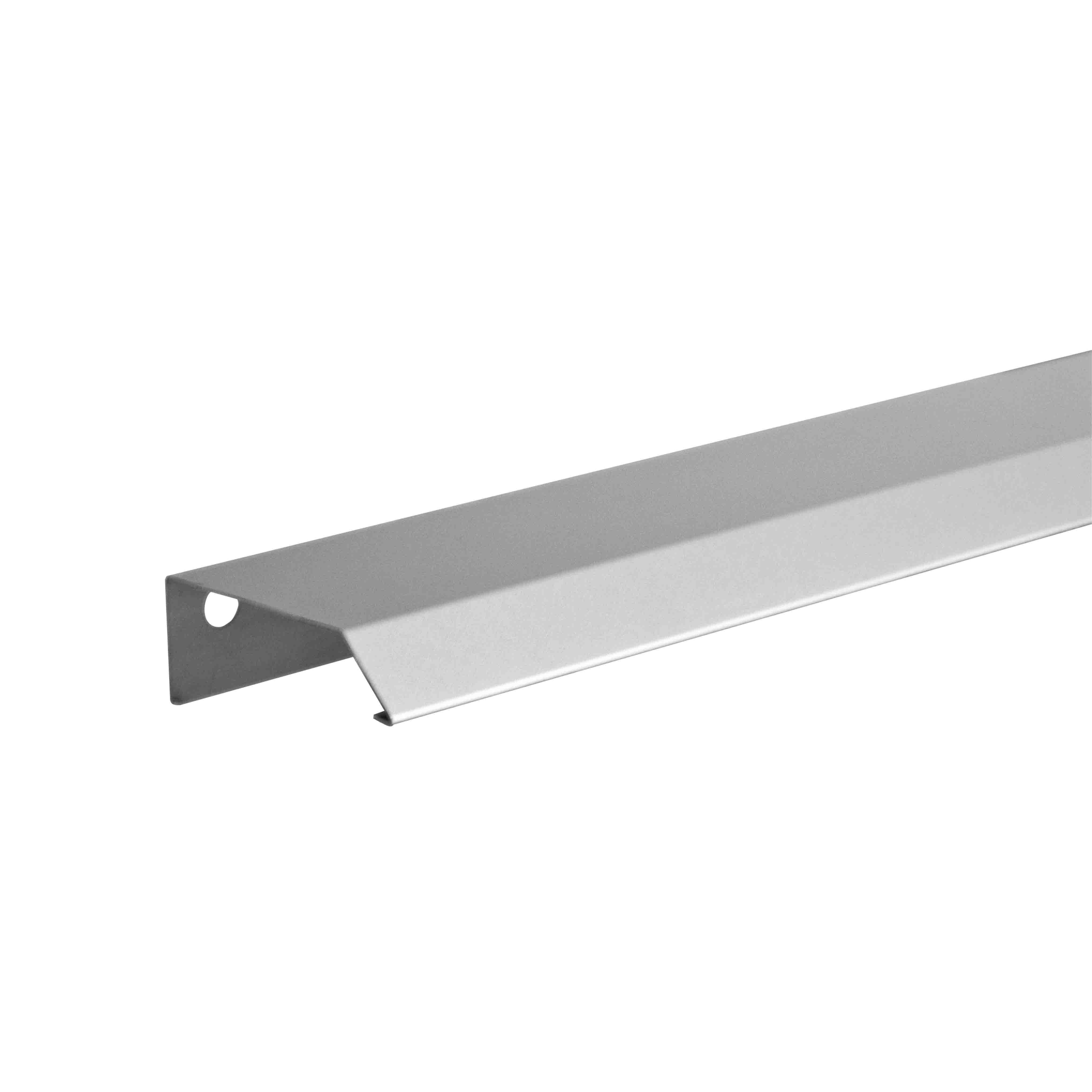 Profilo di copertina