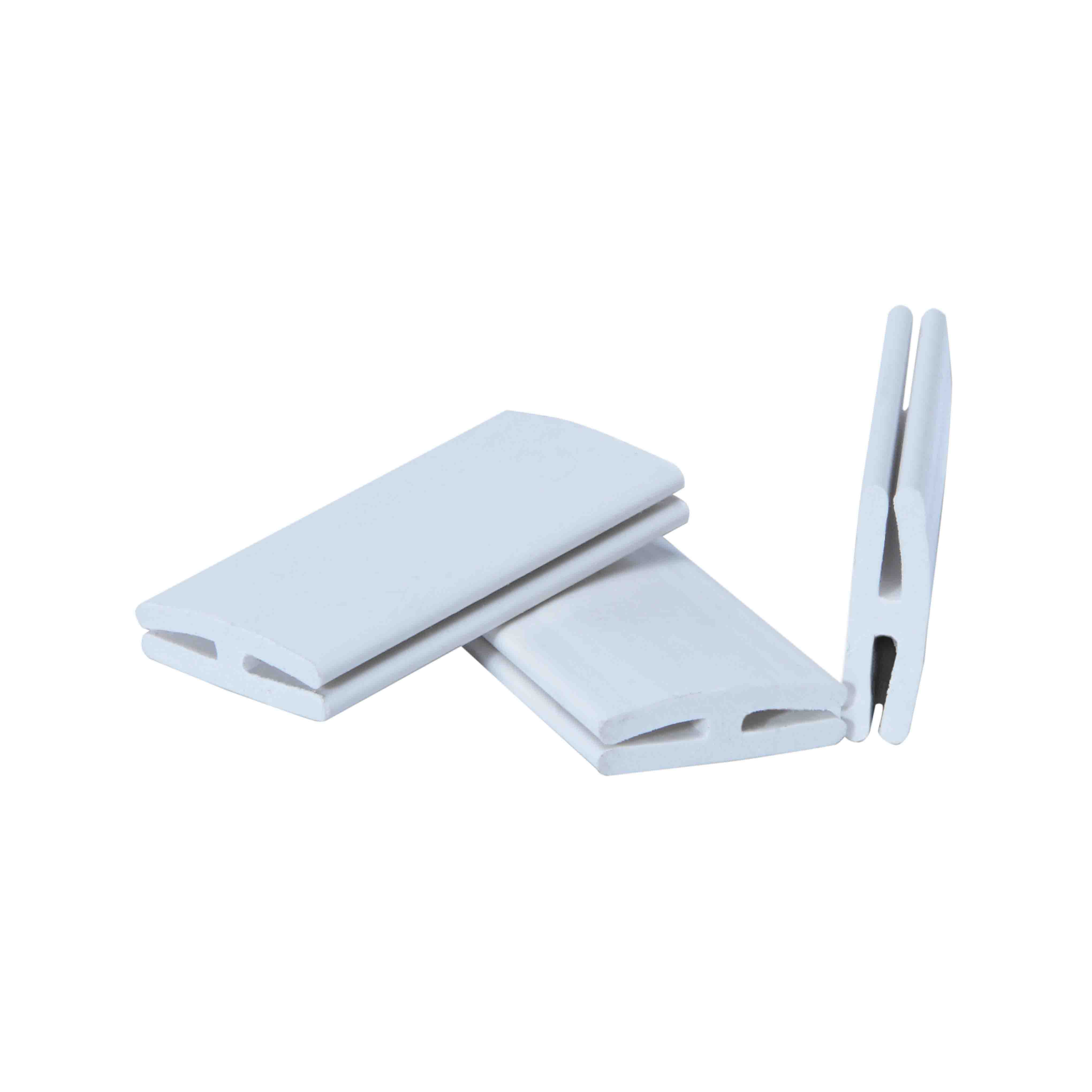 Giunzione per base di partenza