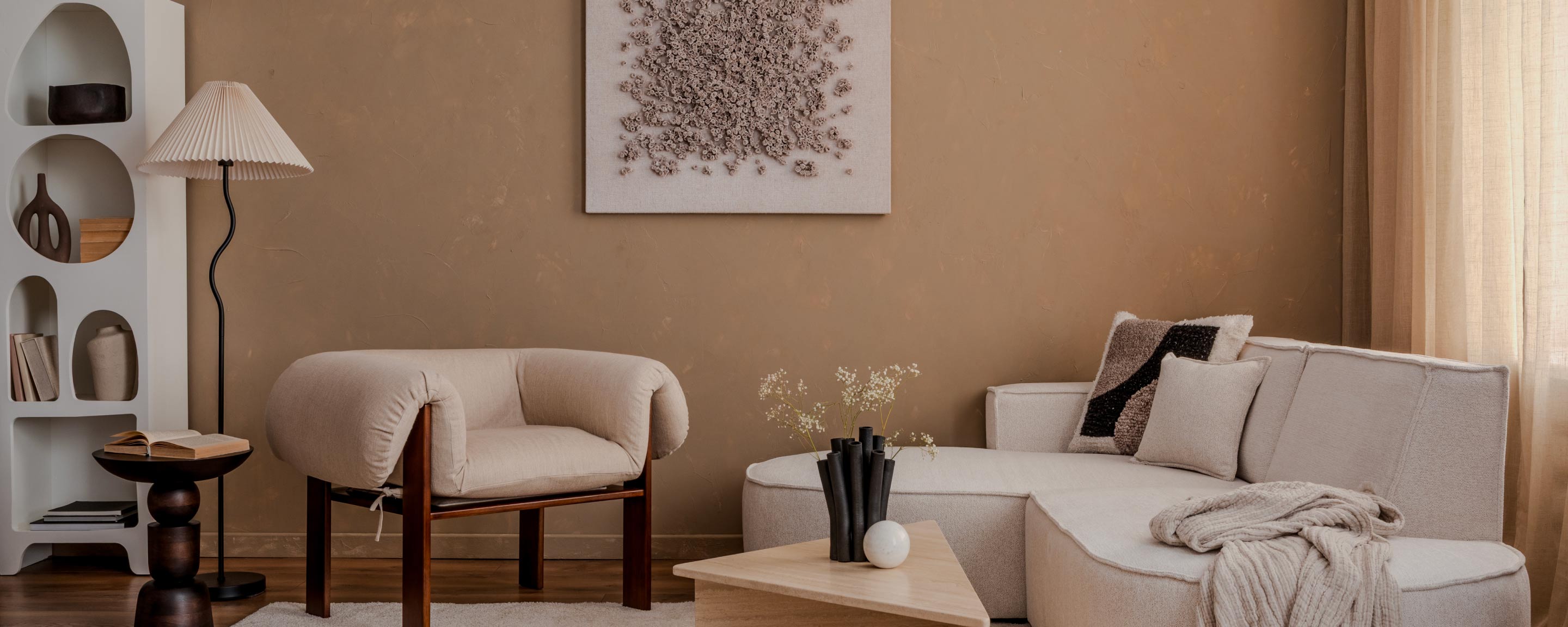 Decora la tua casa con San Marco