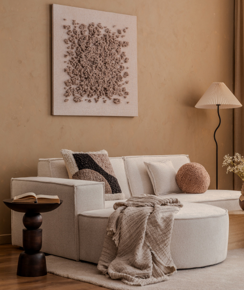 Decora la tua casa con San Marco