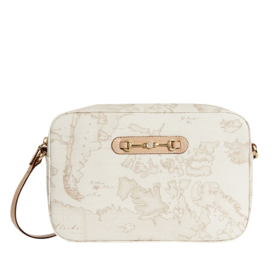 A Classe Borsa a tracolla E032 6188 Unico