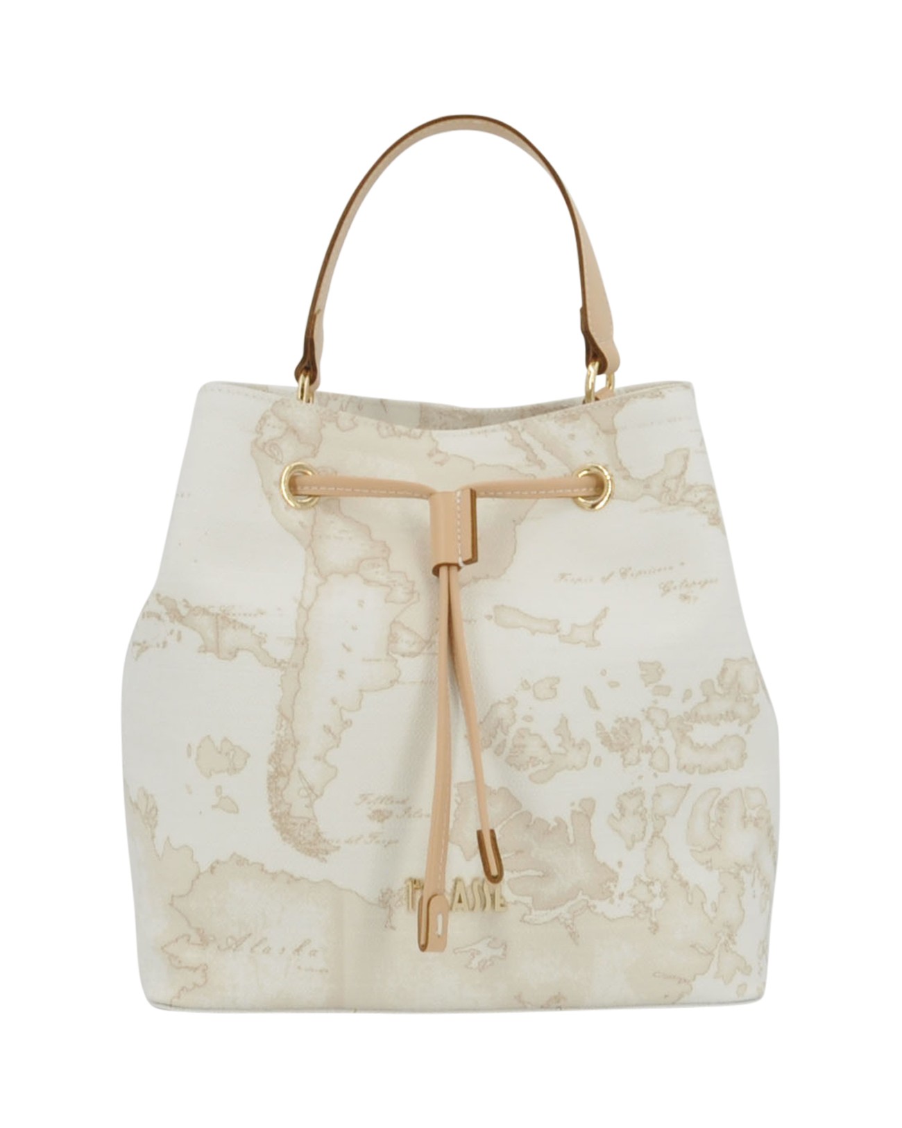 A Classe Borsa a mano e tracolla E062 6188 010 Unico