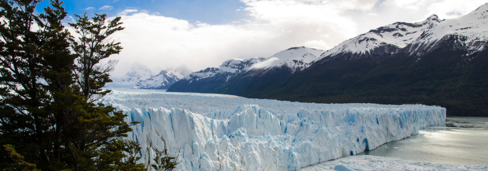 Trekking en el Glaciar Perito Moreno: guía completa para vivir la experiencia