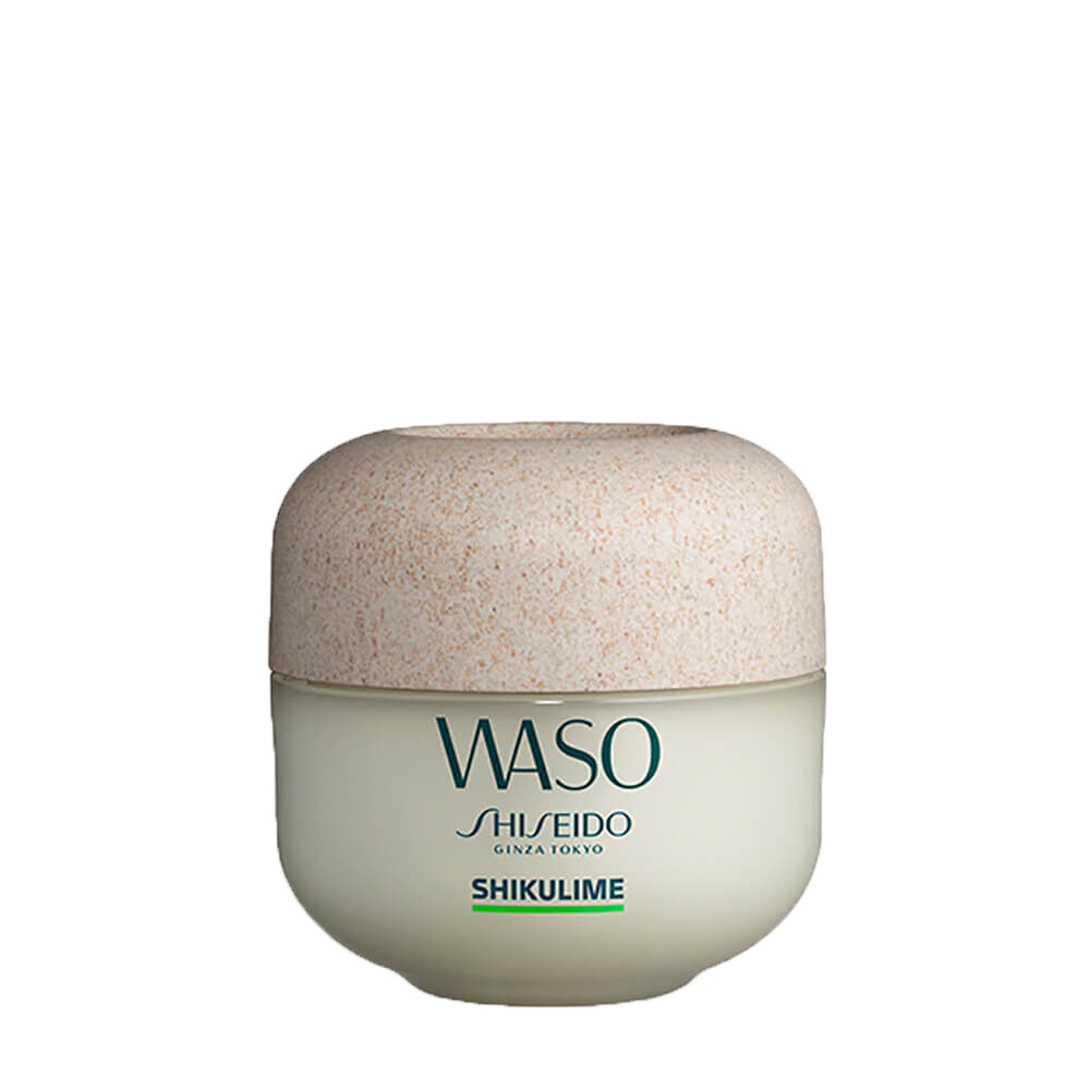 Shikilime Mega Hydrating Moisturizer 50 ml