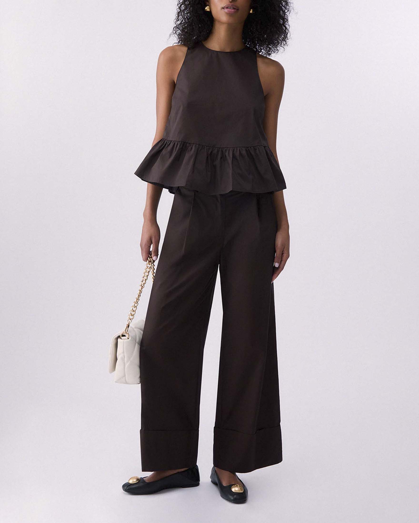 Gonna longuette donna a pieghe tinta unita | | Gonne Uomo Online