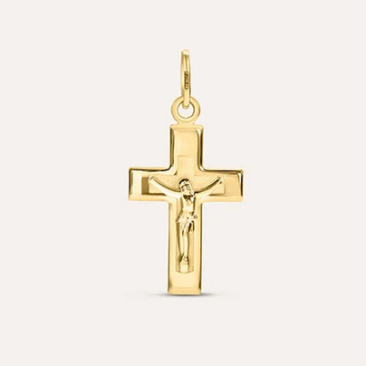 Pendente Pray - Main view