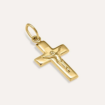 Pendente Pray - View1