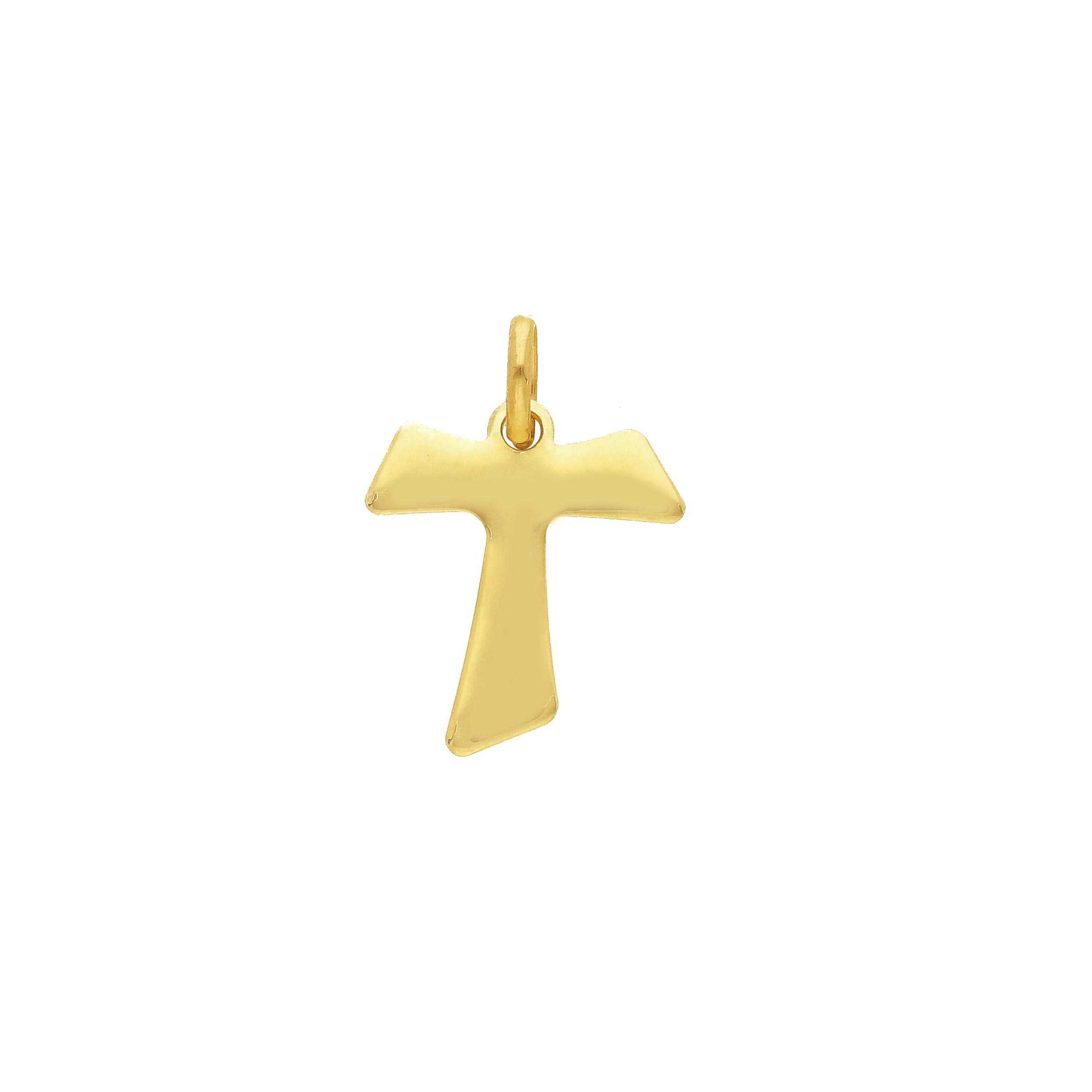 Pendente Pray - Main view