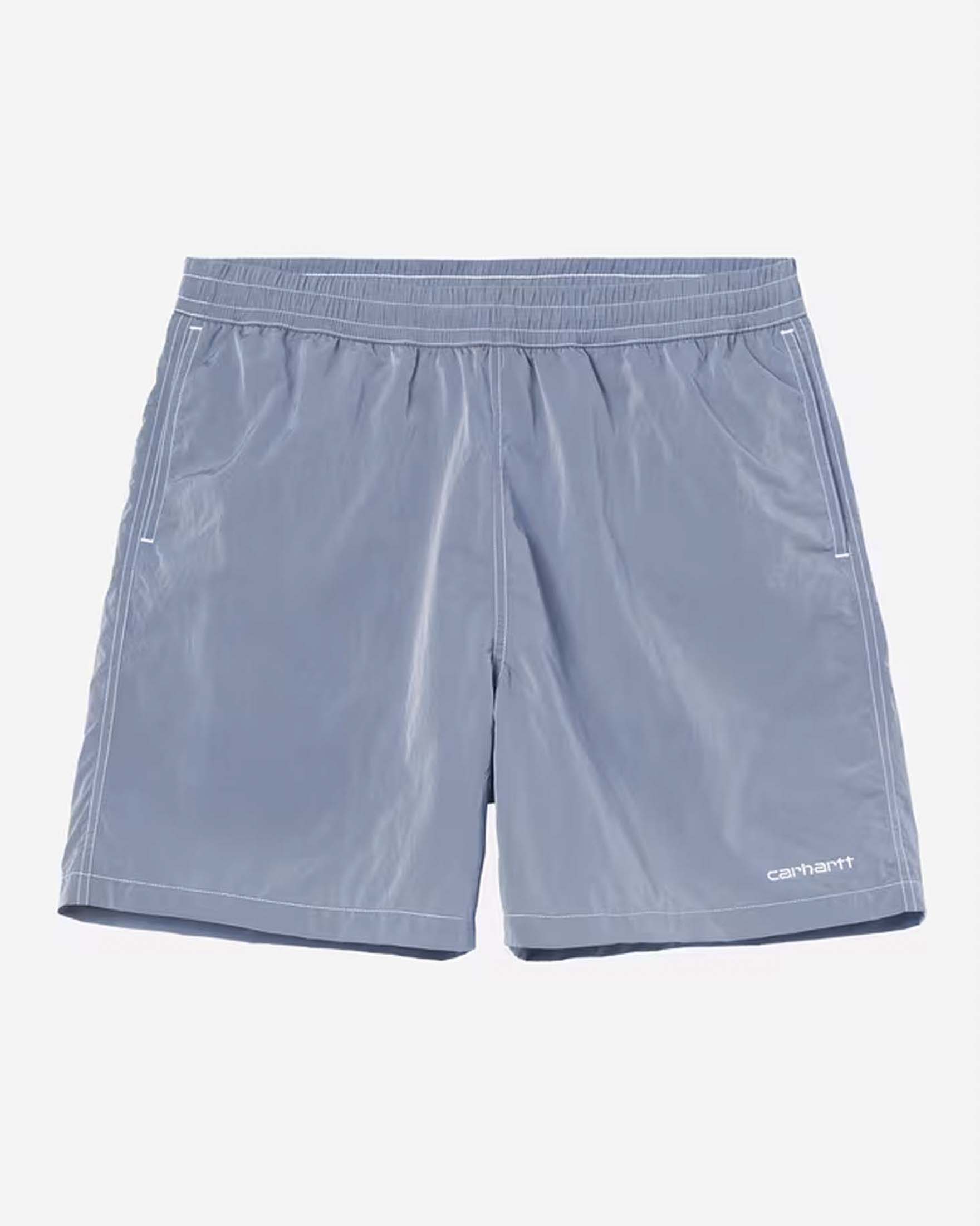 Boxer mare Canby Swim Trunks Carhartt avio