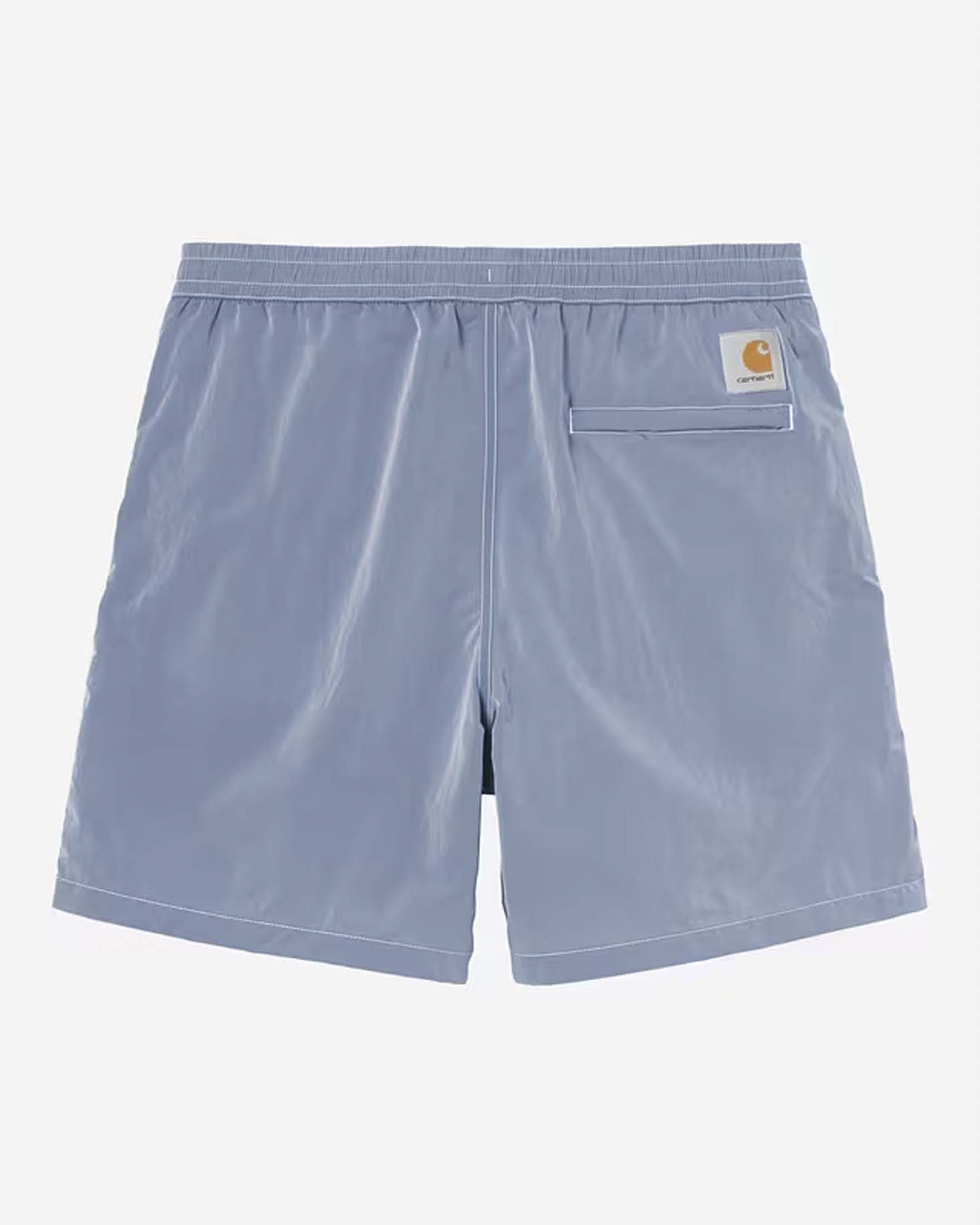 Boxer mare Canby Swim Trunks Carhartt avio image