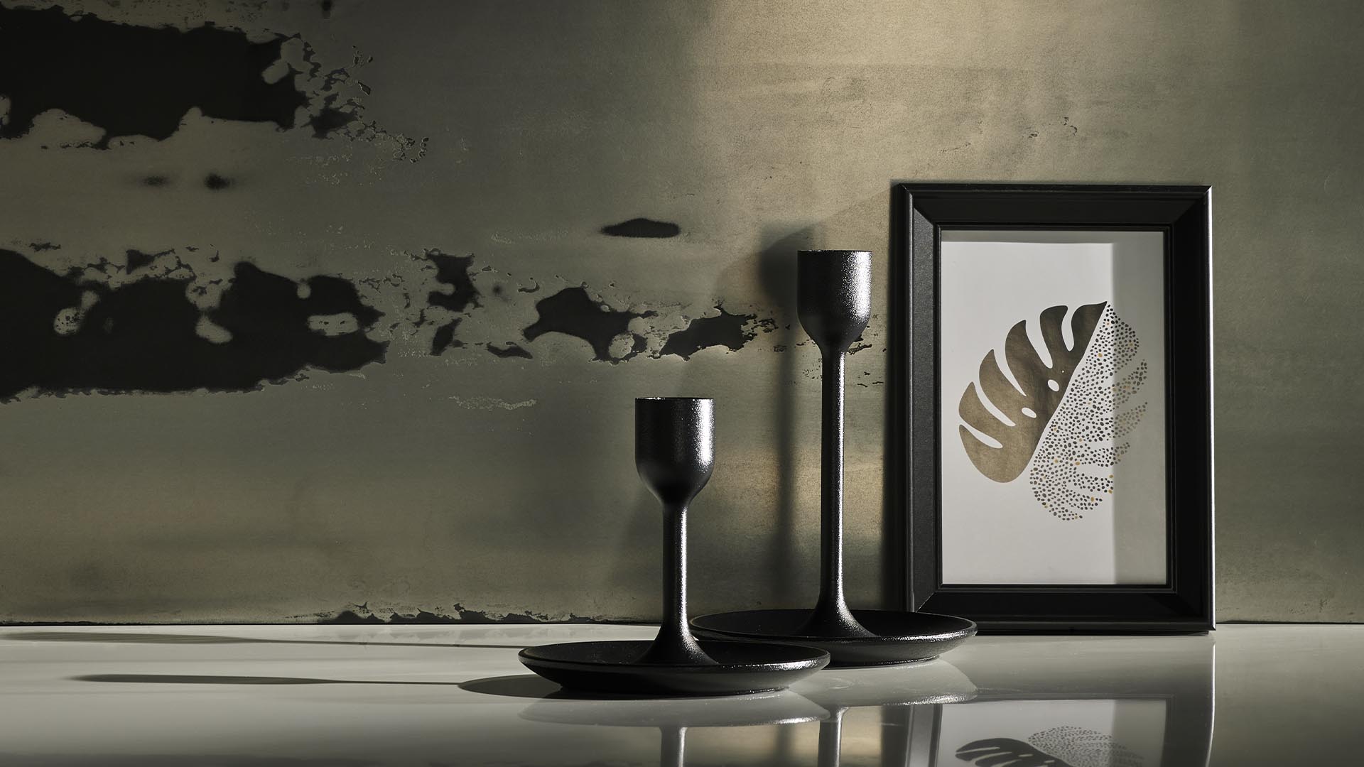 Metallo_Fuso Base Coat