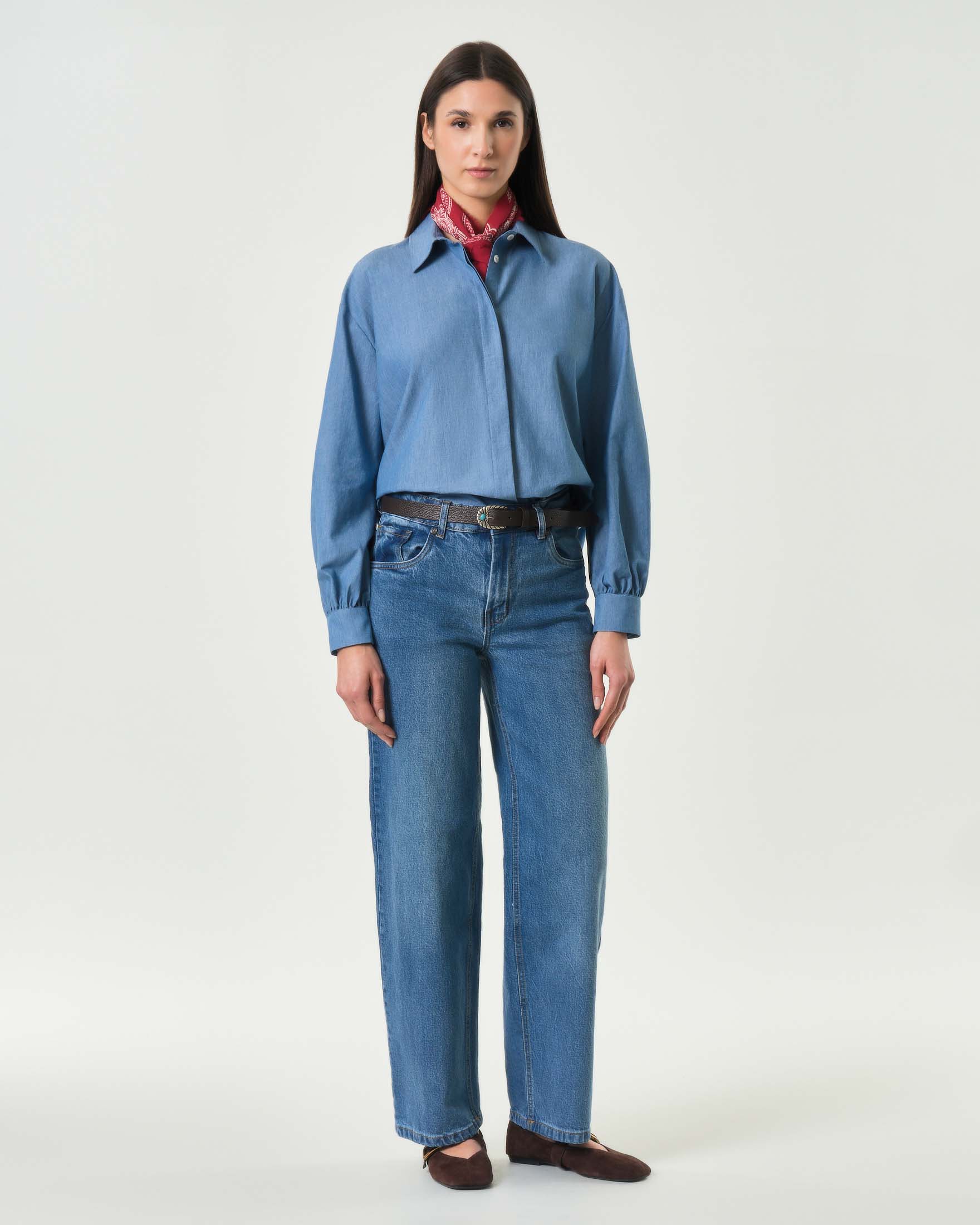 Weekend fuori porta: cosa indossare tra mare e collina image