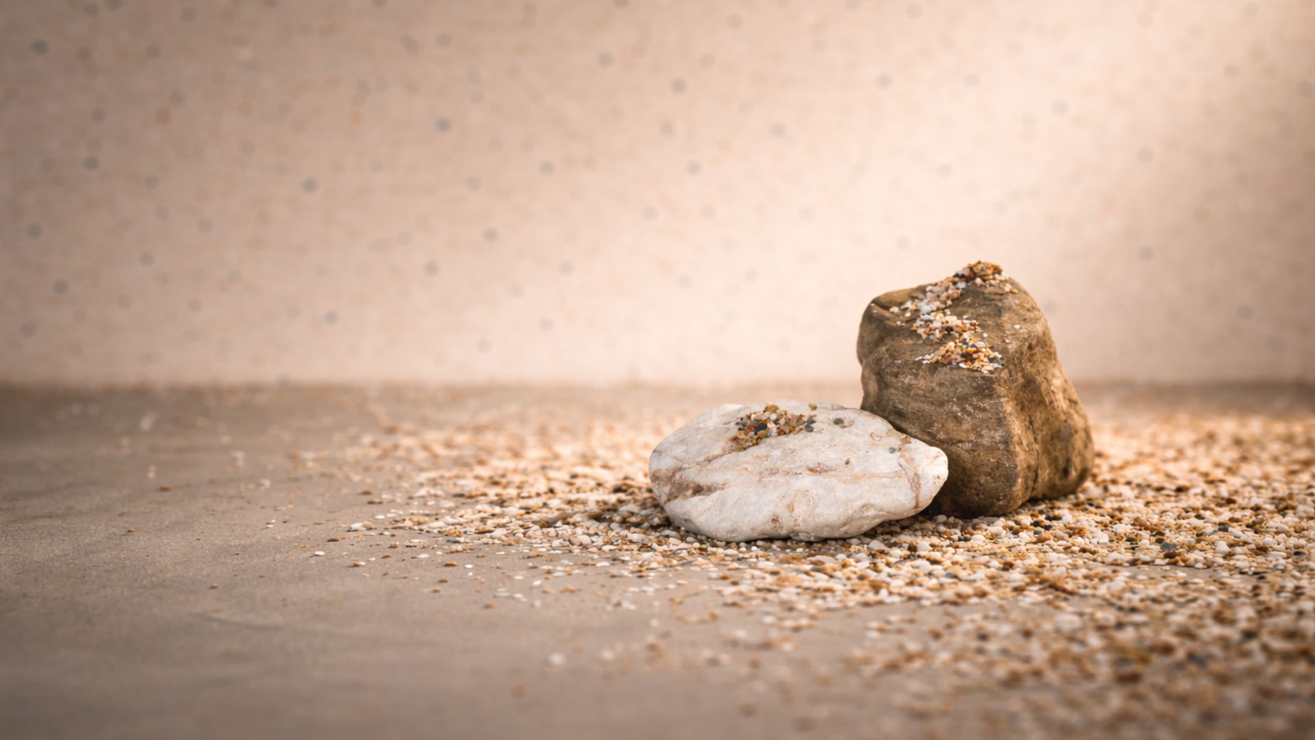 Materia Viva Mosaico