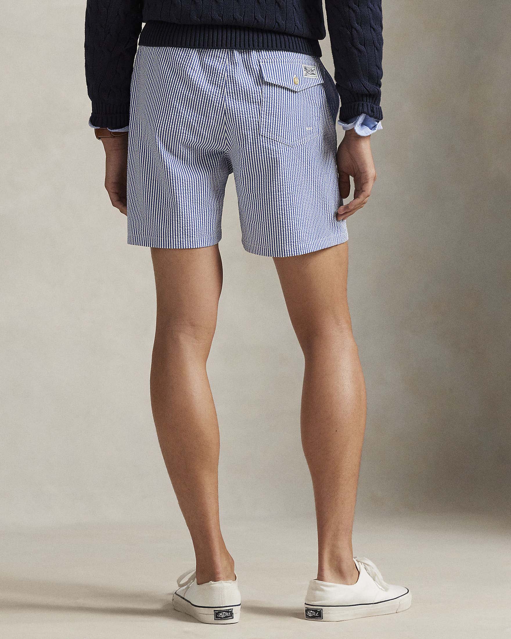westAce Pantaloncini Chino estivi da uomo slim fit 9 pollici classico cotone casual golf spiaggia jogging essenziale mezzo pantalone tutta la vita taglia 30-40