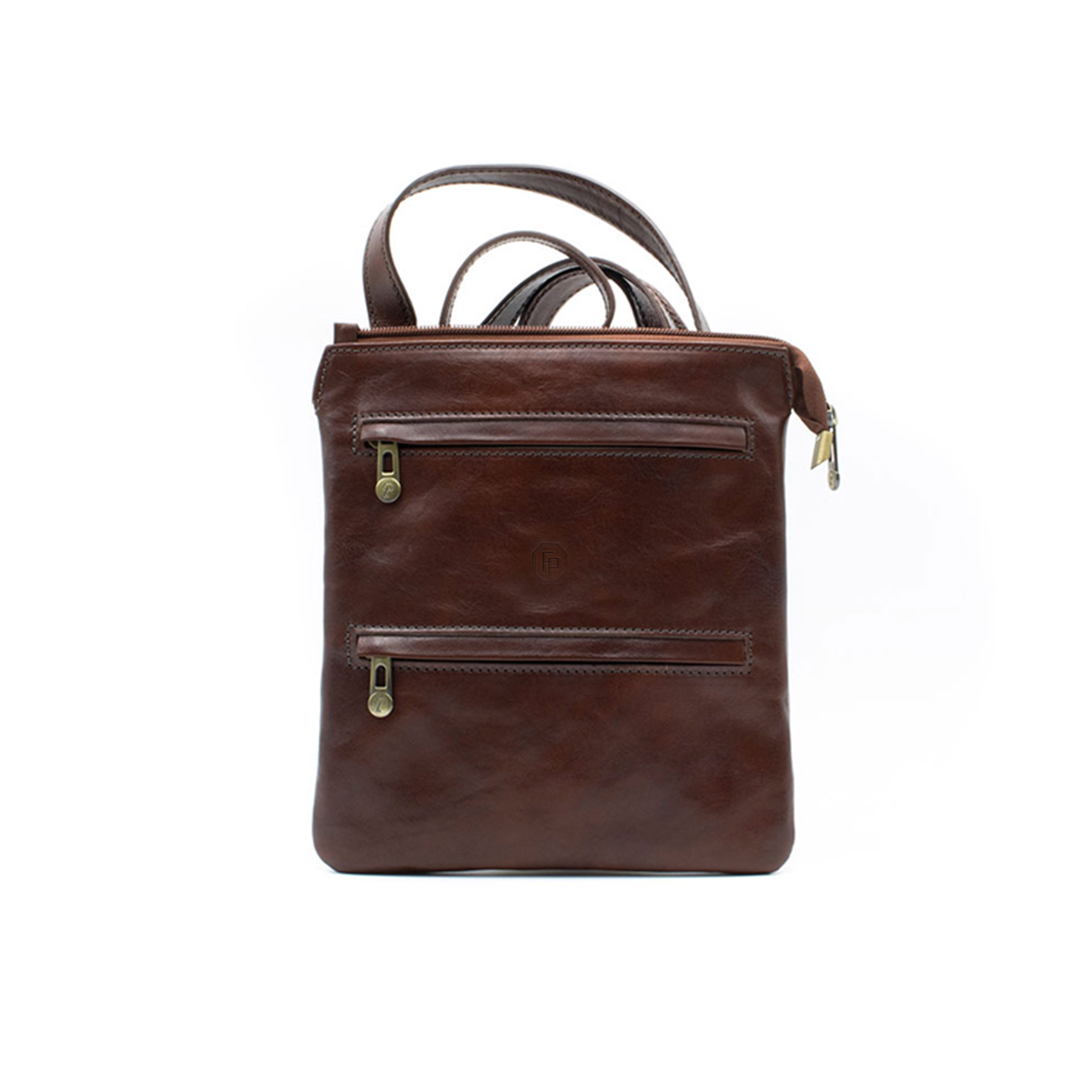 Borsa tracolla Violante