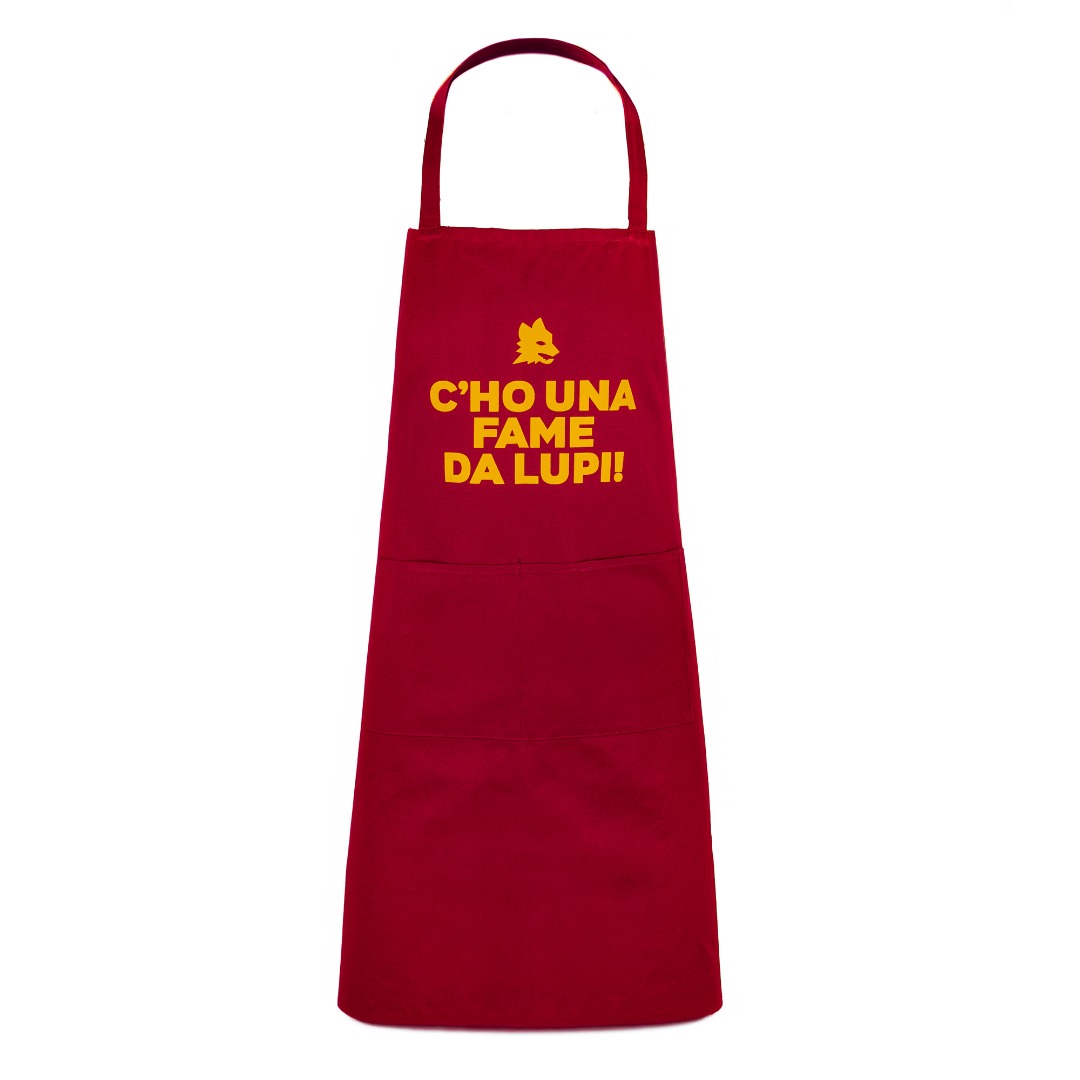 Elvis Lives X ASR - Grembiule da Cucina