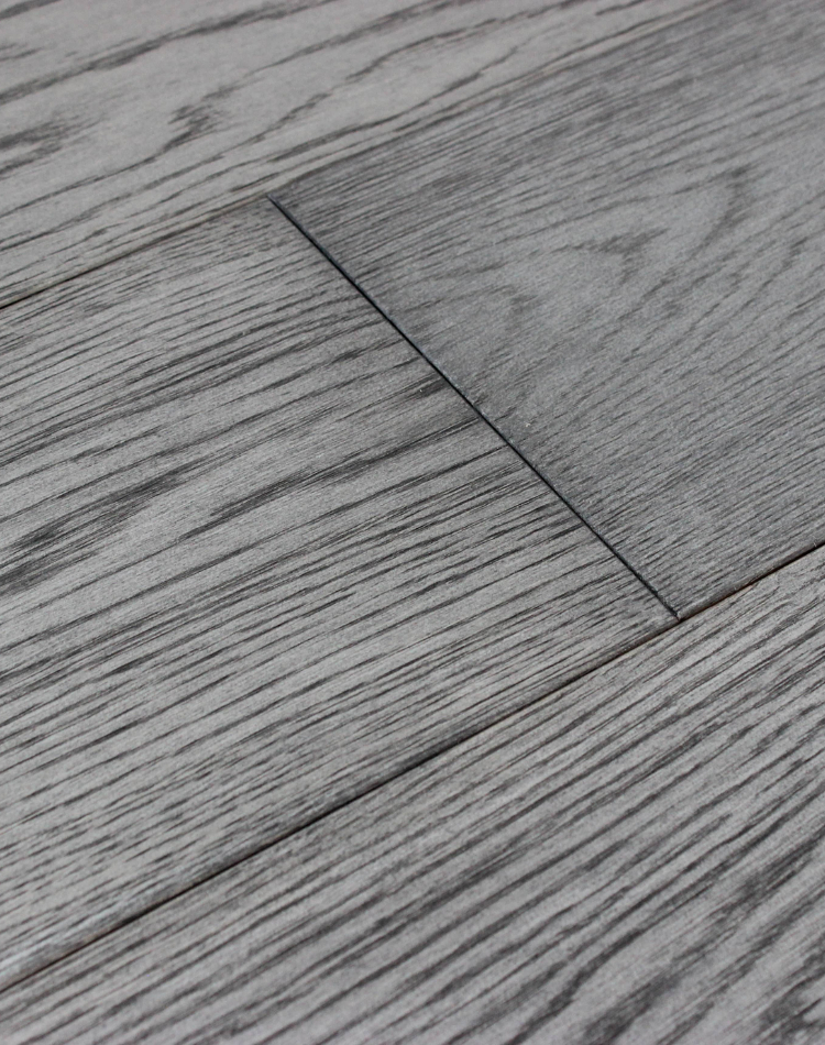 parquet rovere calce