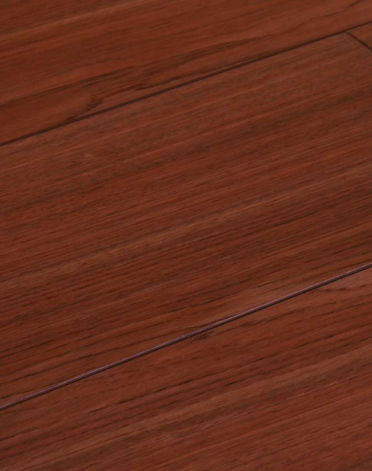 Soffitti, boiserie, scale e parquet in legno di etimoe