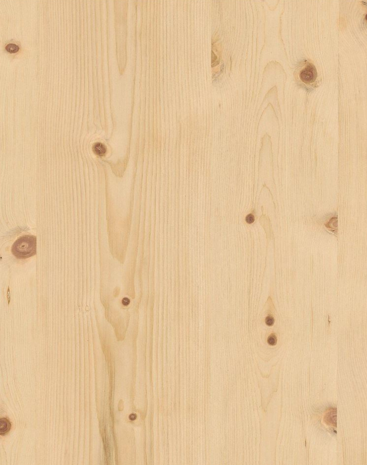 Soffitti, boiserie, scale e parquet in legno di cirmolo