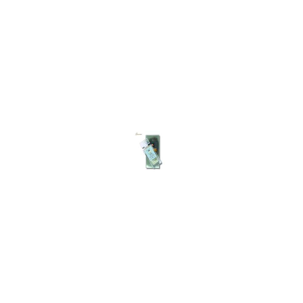 Glamour Profumo Eau de Toilette Rome 50 Ml Uomo