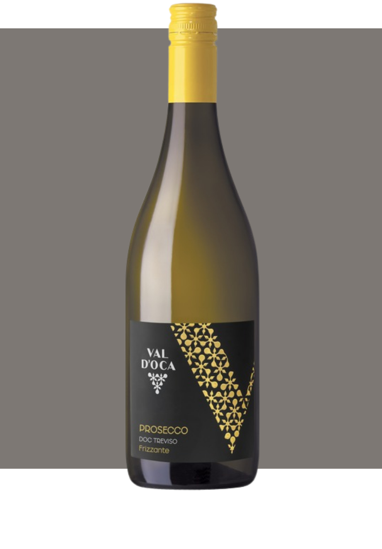 Prosecco DOC Treviso Frizzante - thumb image 1