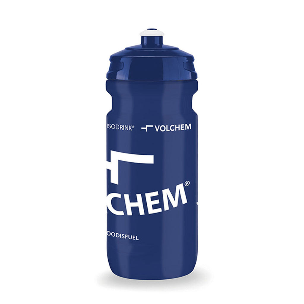 Borraccia 600 ml Volchem®