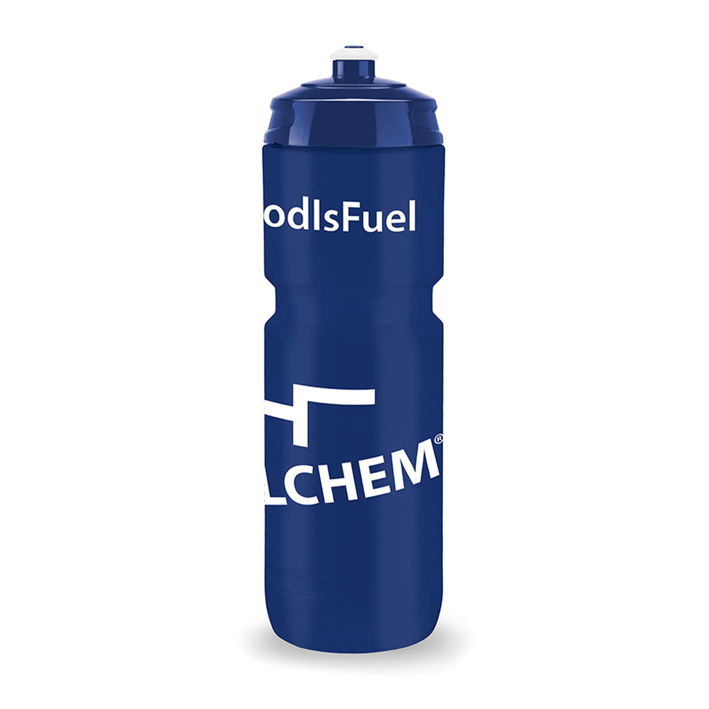 Borraccia 750 ml Volchem®