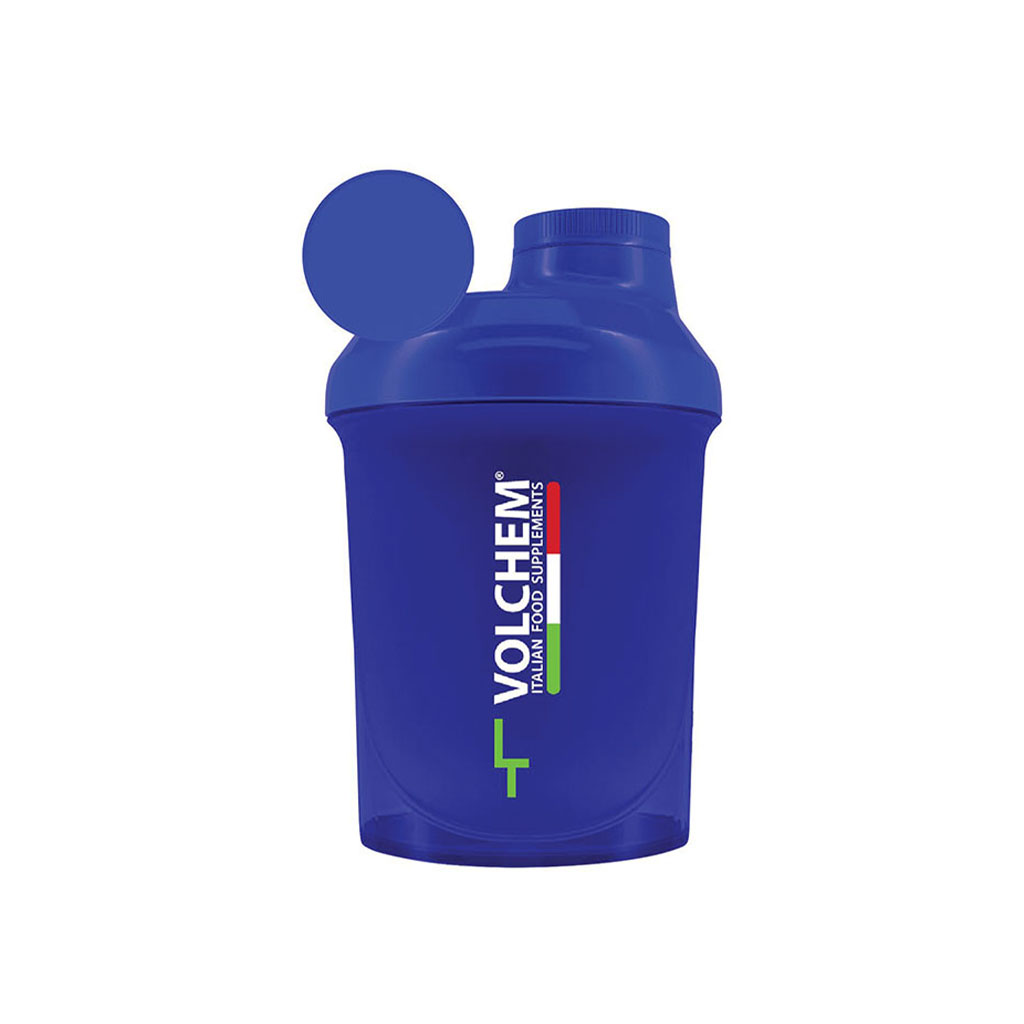 Shaker 300 ml Volchem®