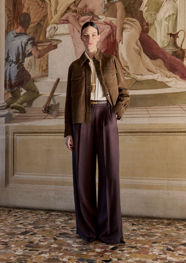 Acquista Donna