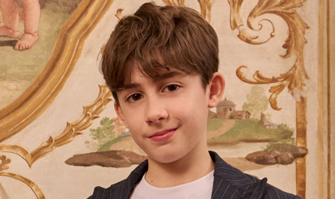 kids image
