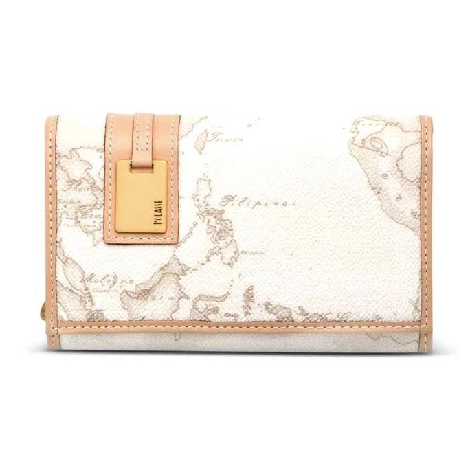 Portafogli donna 1A Classe W025 6188