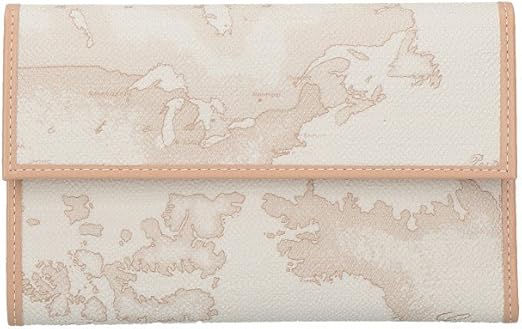 Portafogli donna 1A Classe Continuativo W017 6188