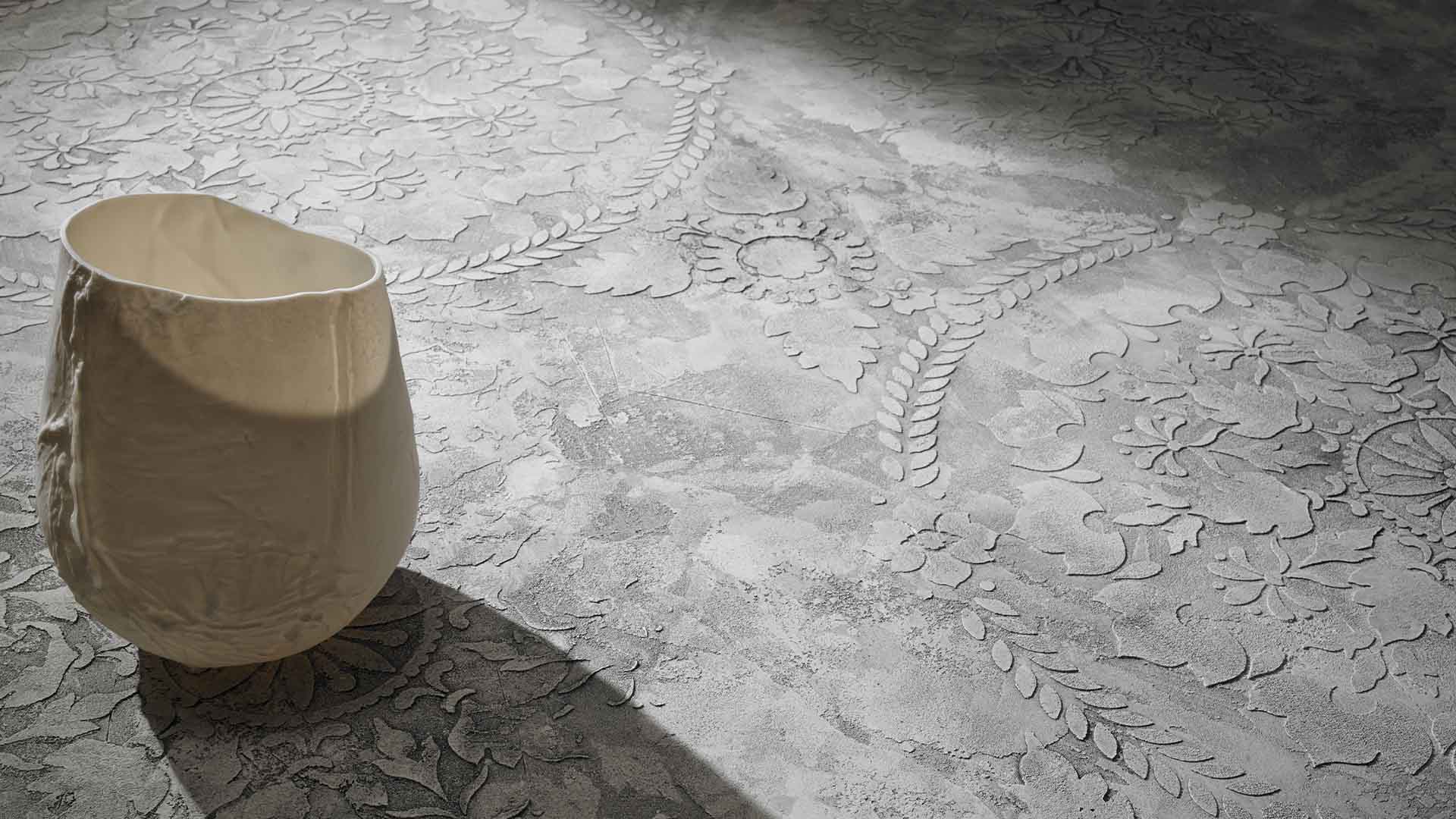 Mandala Fusion